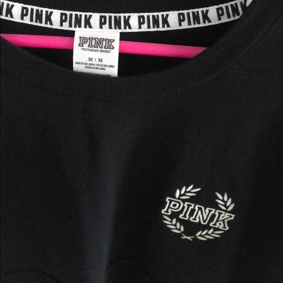 ❌S͙O͙L͙D͙‼️ - Picture 3 of 3